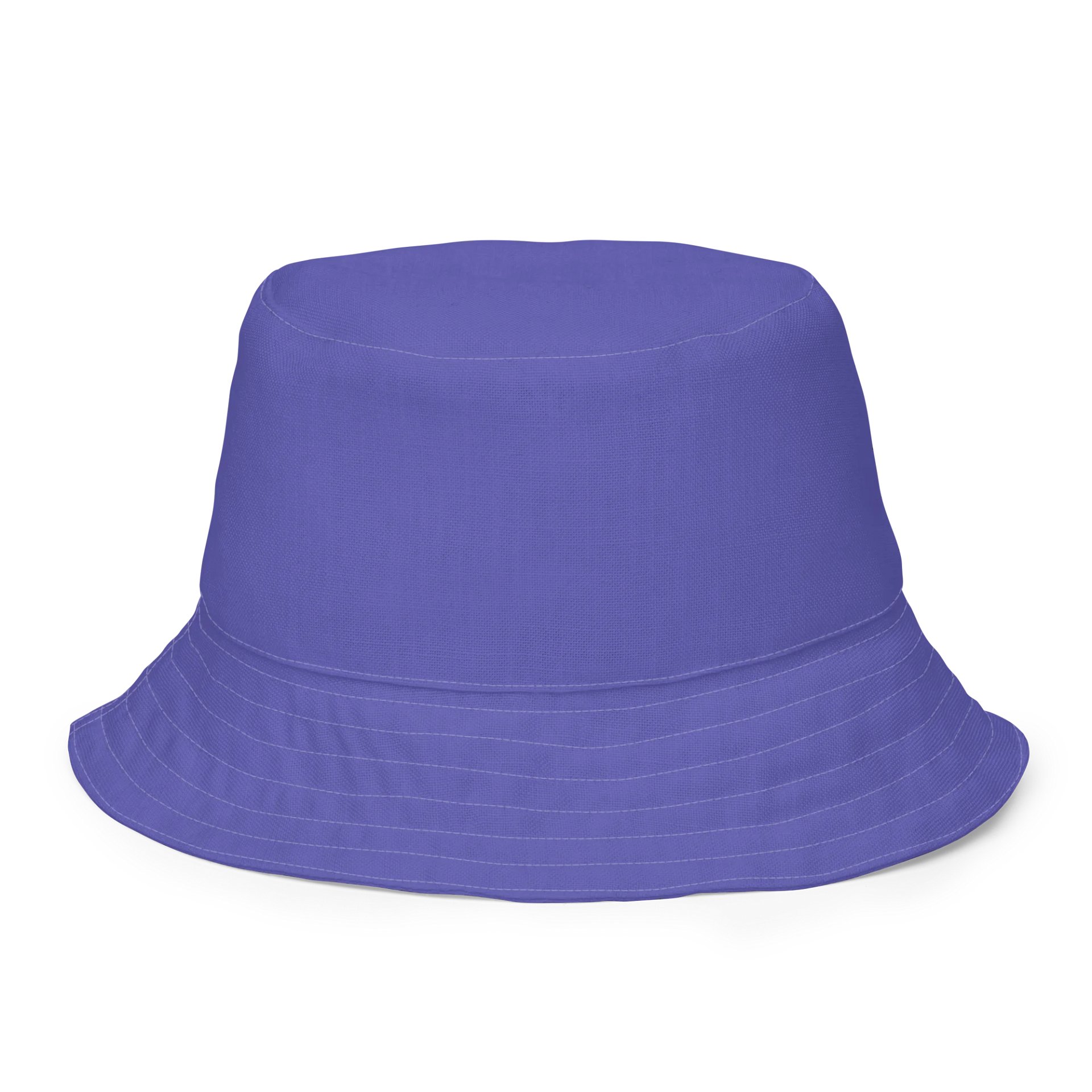 Zest Bucket Hat product image (3)