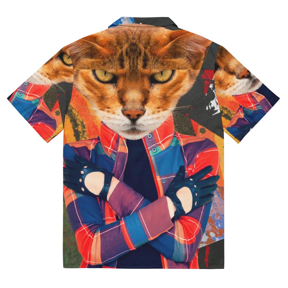 SCHRÖDINGER product image (11)