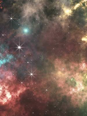 CHARITY STREAM - February 3 at 9:30 PM CST. Joine us as we crossover Stargate and Orlea: ORIGINS for a charity one shot. Raising Money for Freedom Service Dogs of America.#halfling_wizard_productions #halfling_wizard #OrelaOrigins #stargatephoenix @kelticwyvernking @professorhexagon @dndwinterwolf @temporaryhitpoints @fluid_player1004