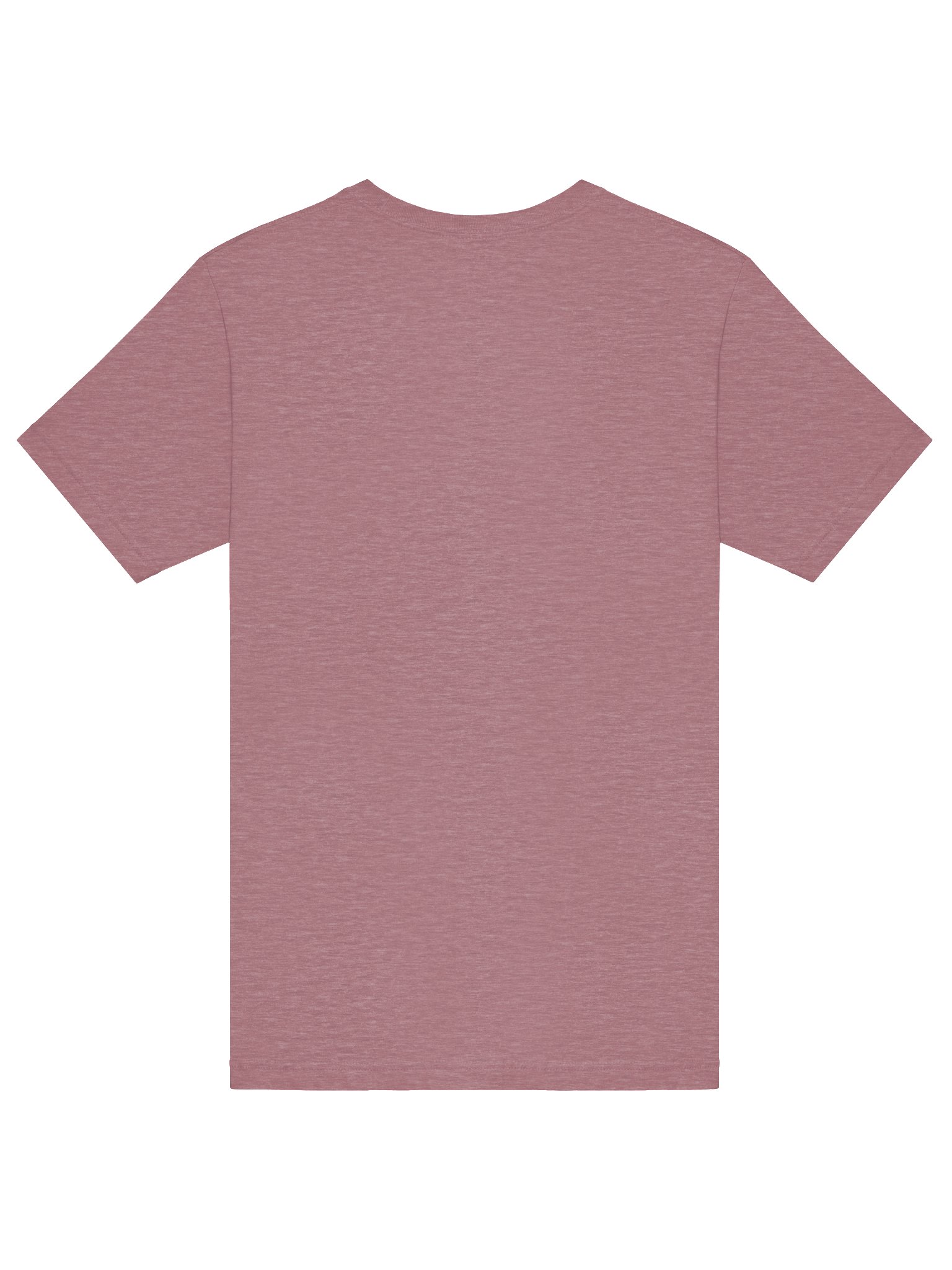 Ageless Quote - "Still..." Unisex T-Shirt product image (6)