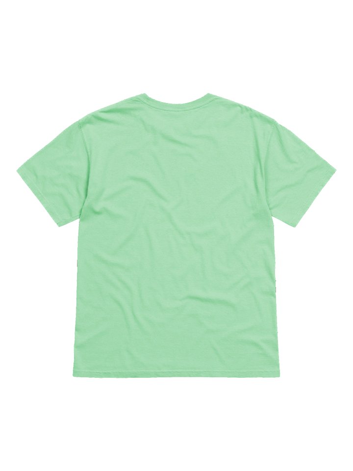Rottweiler T-Shirt product image (26)