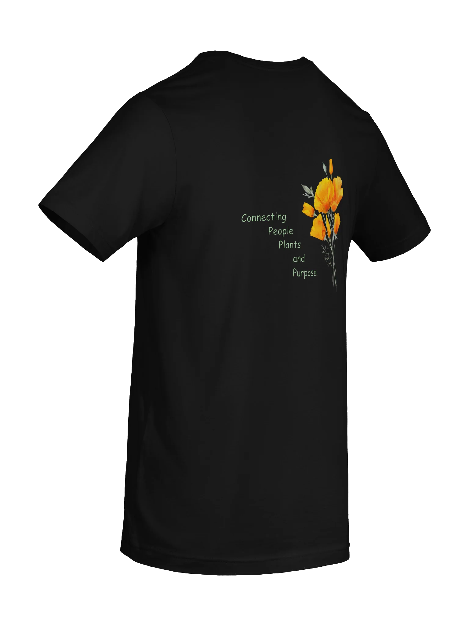 CHTN Tee product image (8)