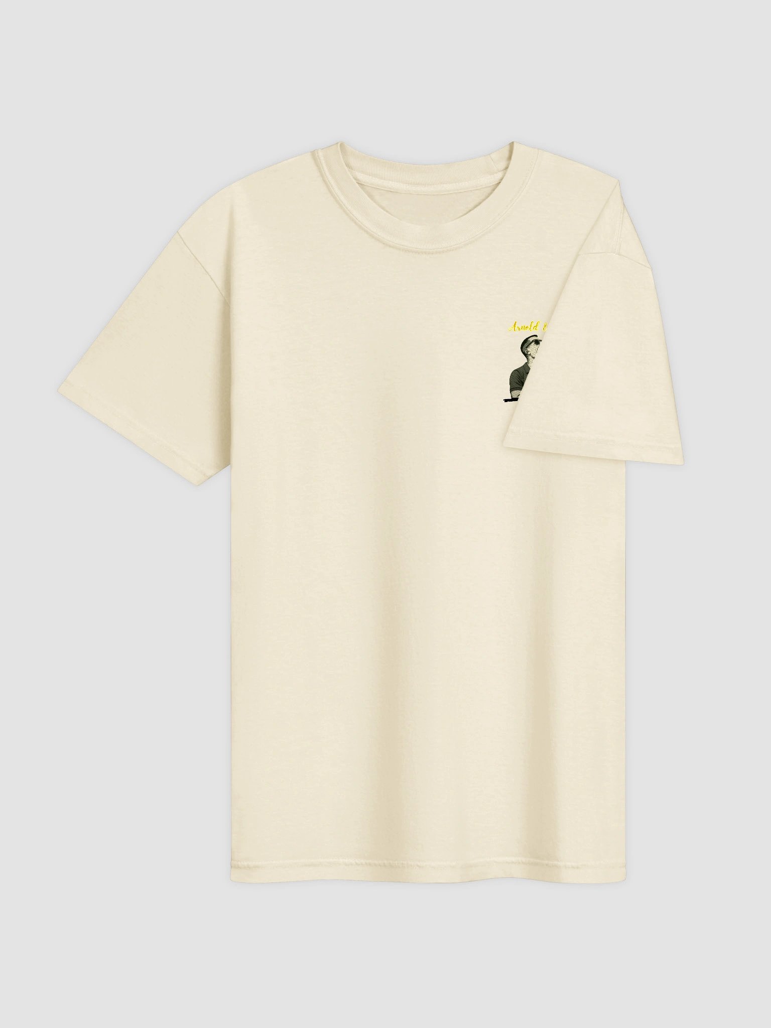 GROUP CUSTOM PET DESIGNS! / T-SHIRT WITH PERSONALIZED NAME / EMBROIDERED product image (28)