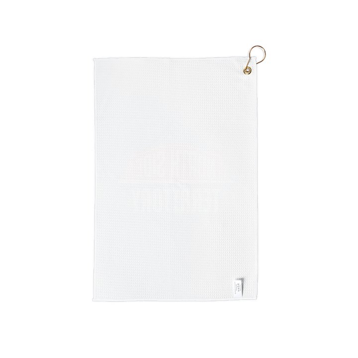 Golf Towel product image (2)