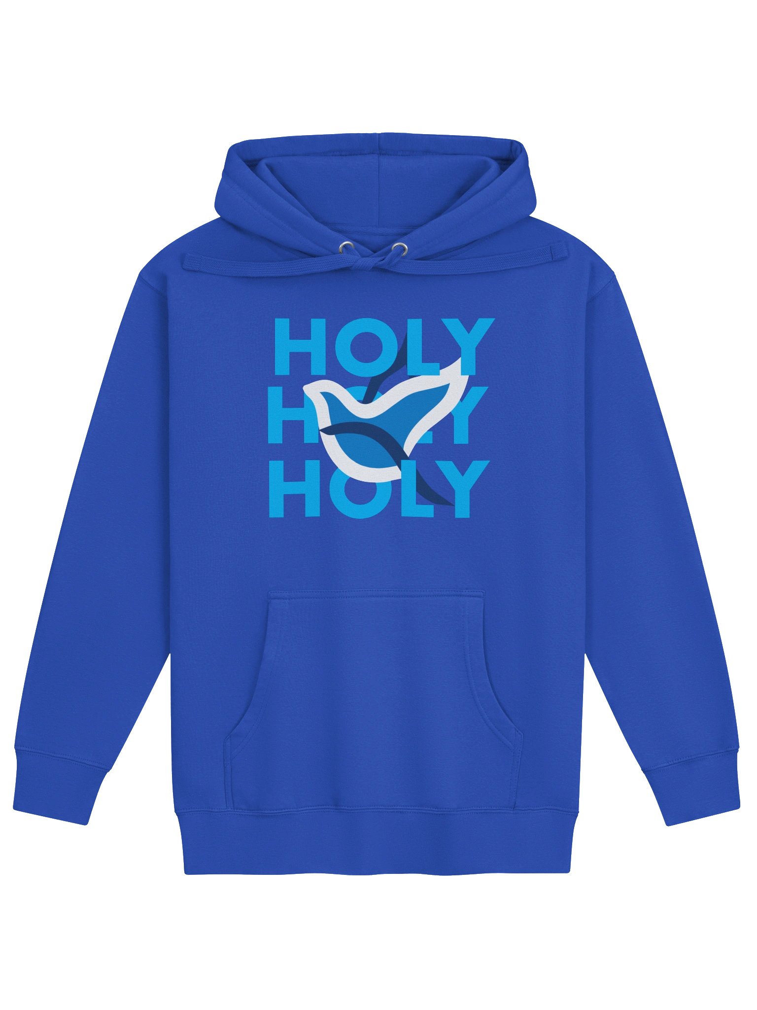 Holy Hoody product image (1)