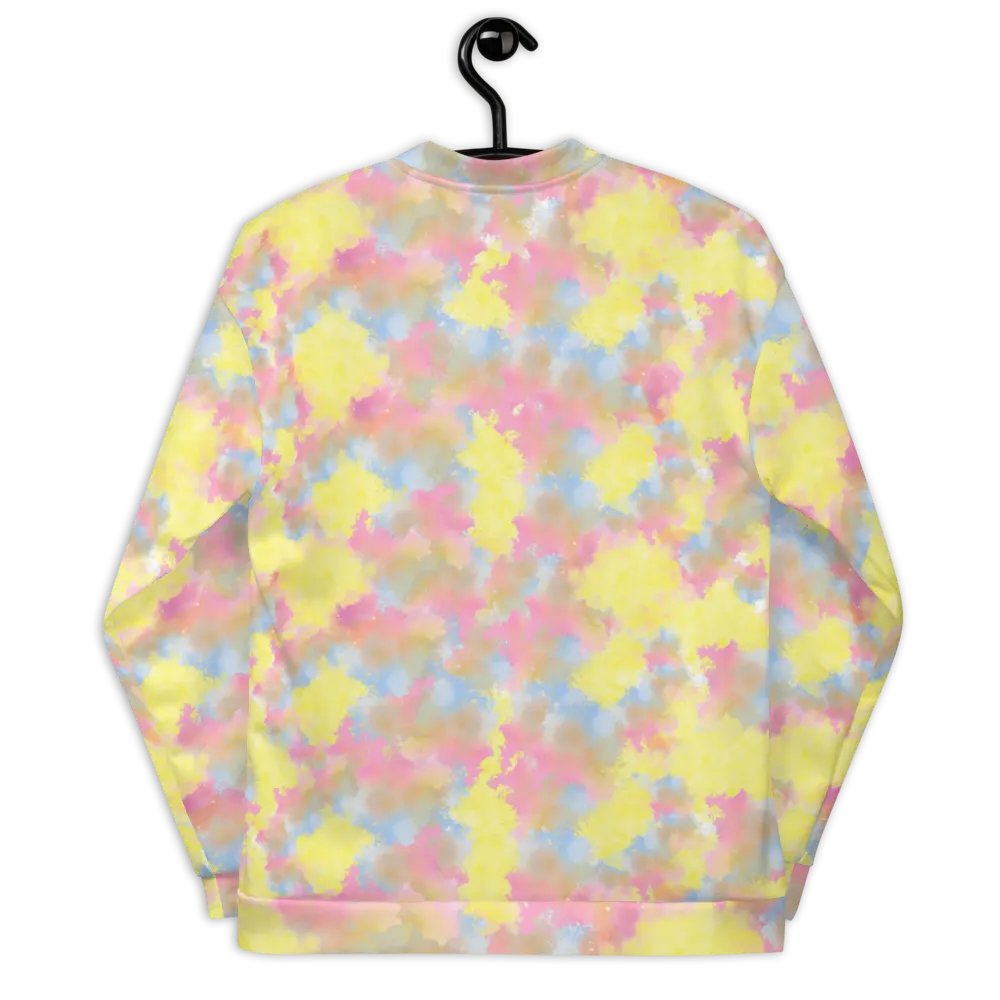 Is 11:2 Bomber Jacket! product image (4)
