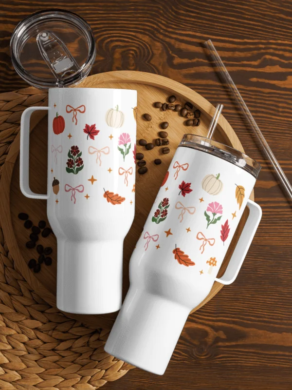 fall essentials big boi tumbler product image (12)