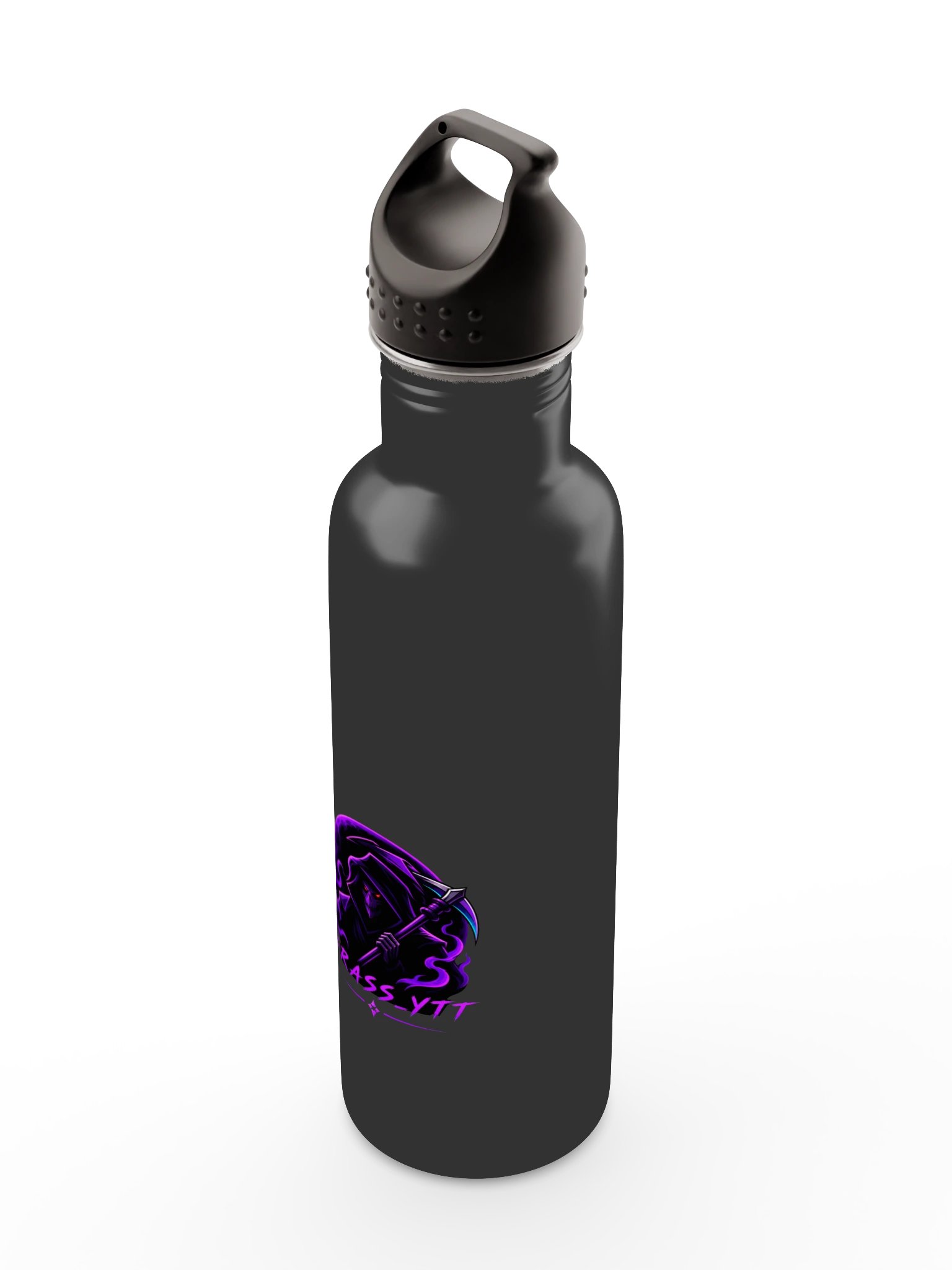 BRASS_YTT H2Go Bolt Bottle | Motiv 2 product image (9)