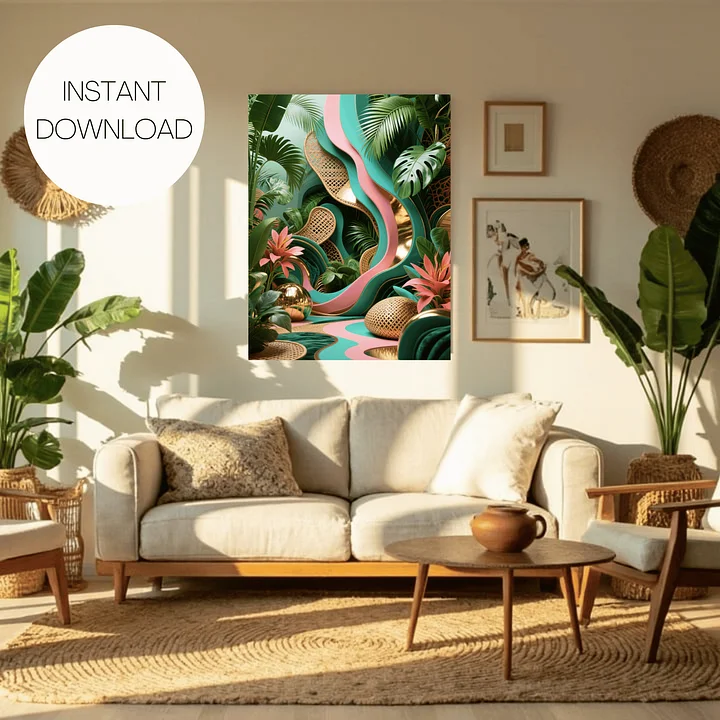 Maximalist - 4 product image (1)