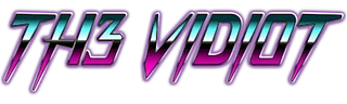 th3vidiot