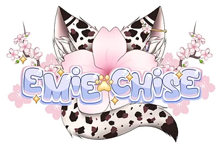 emie_chise_kitty