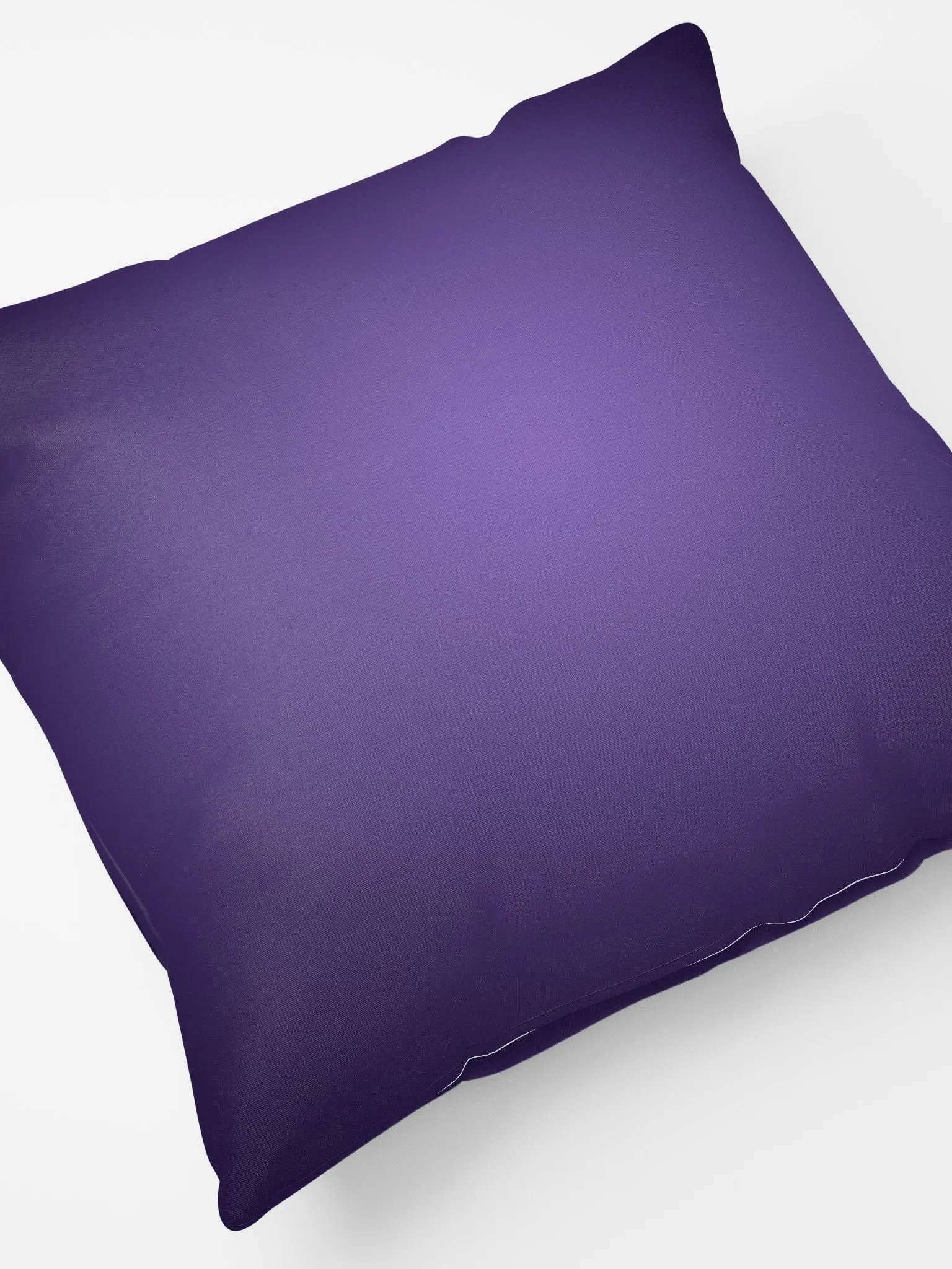 Jessica Rabbit Pillow product image (2)