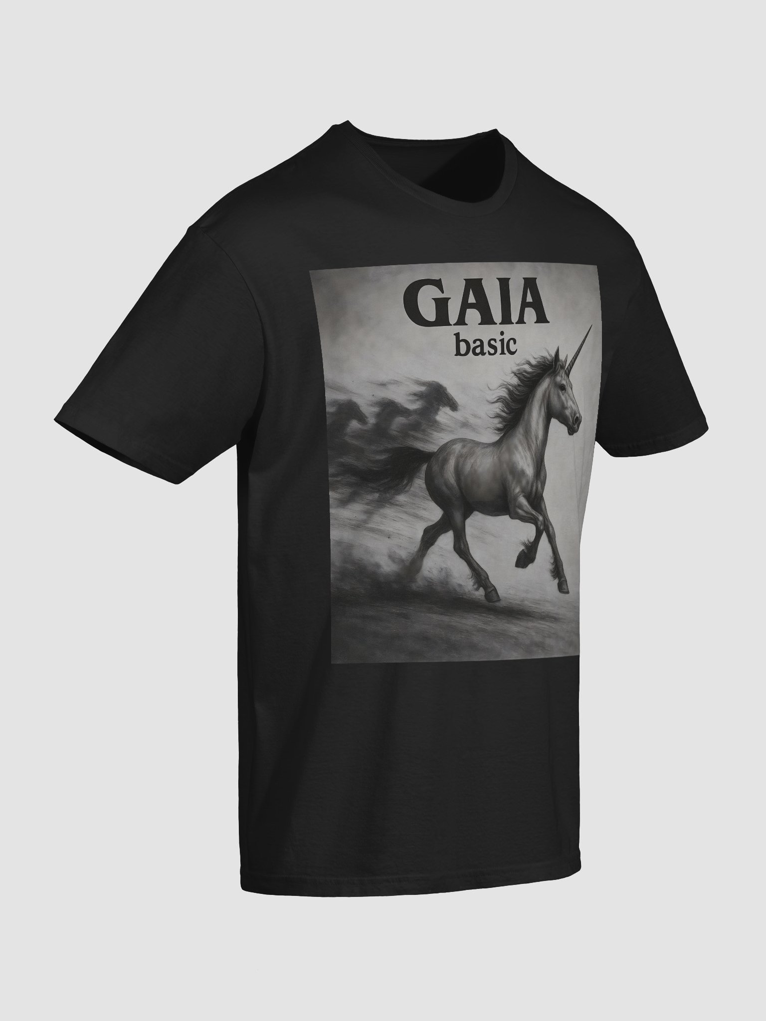 GAIA Basic product image (11)