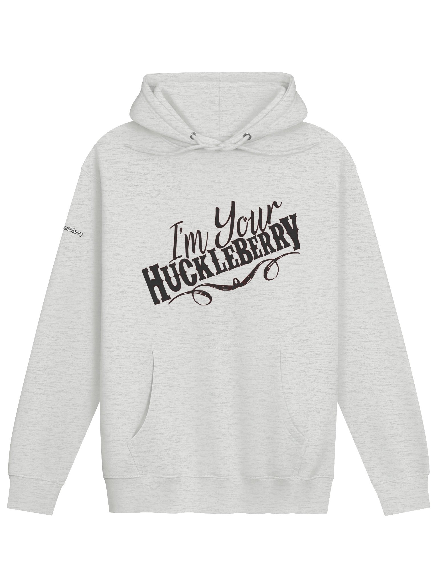 Hucks Angels product image (1)