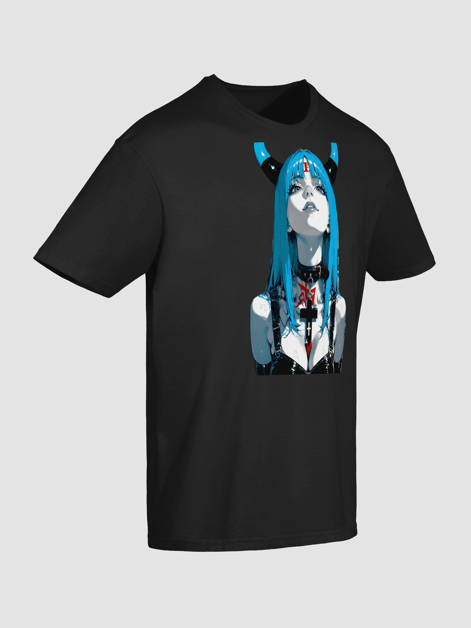 Blue demon product image (48)