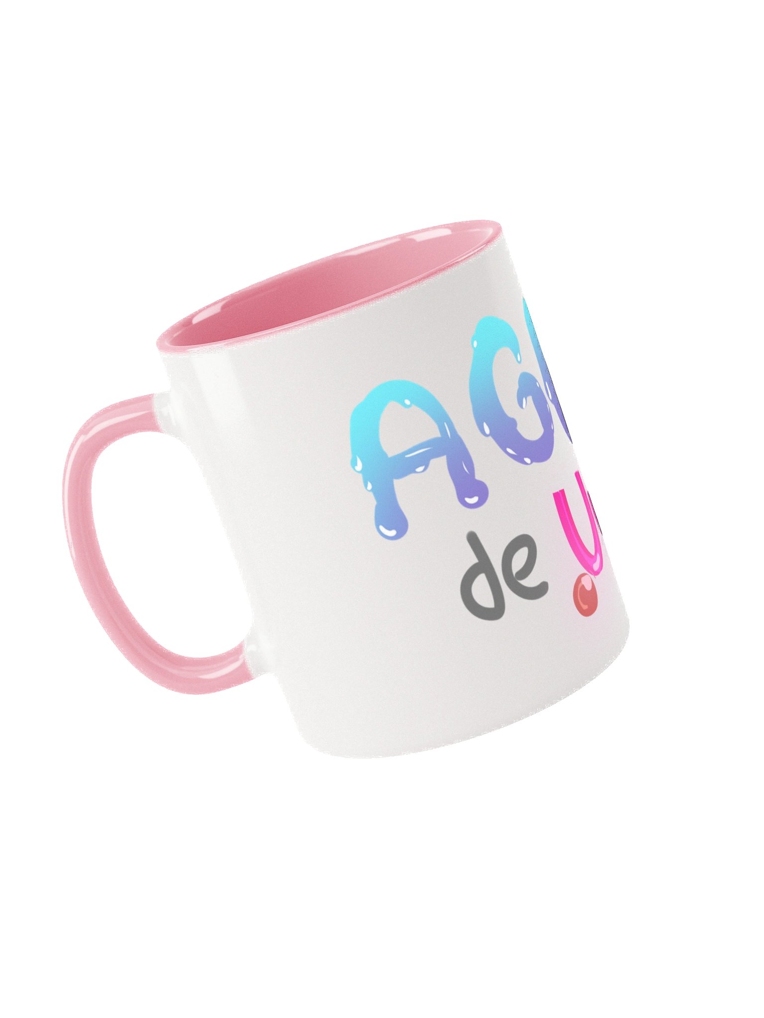 Agua de uwu product image (3)