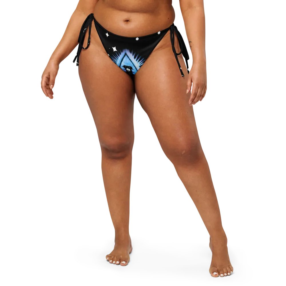 Shiz bikini bottoms product image (2)