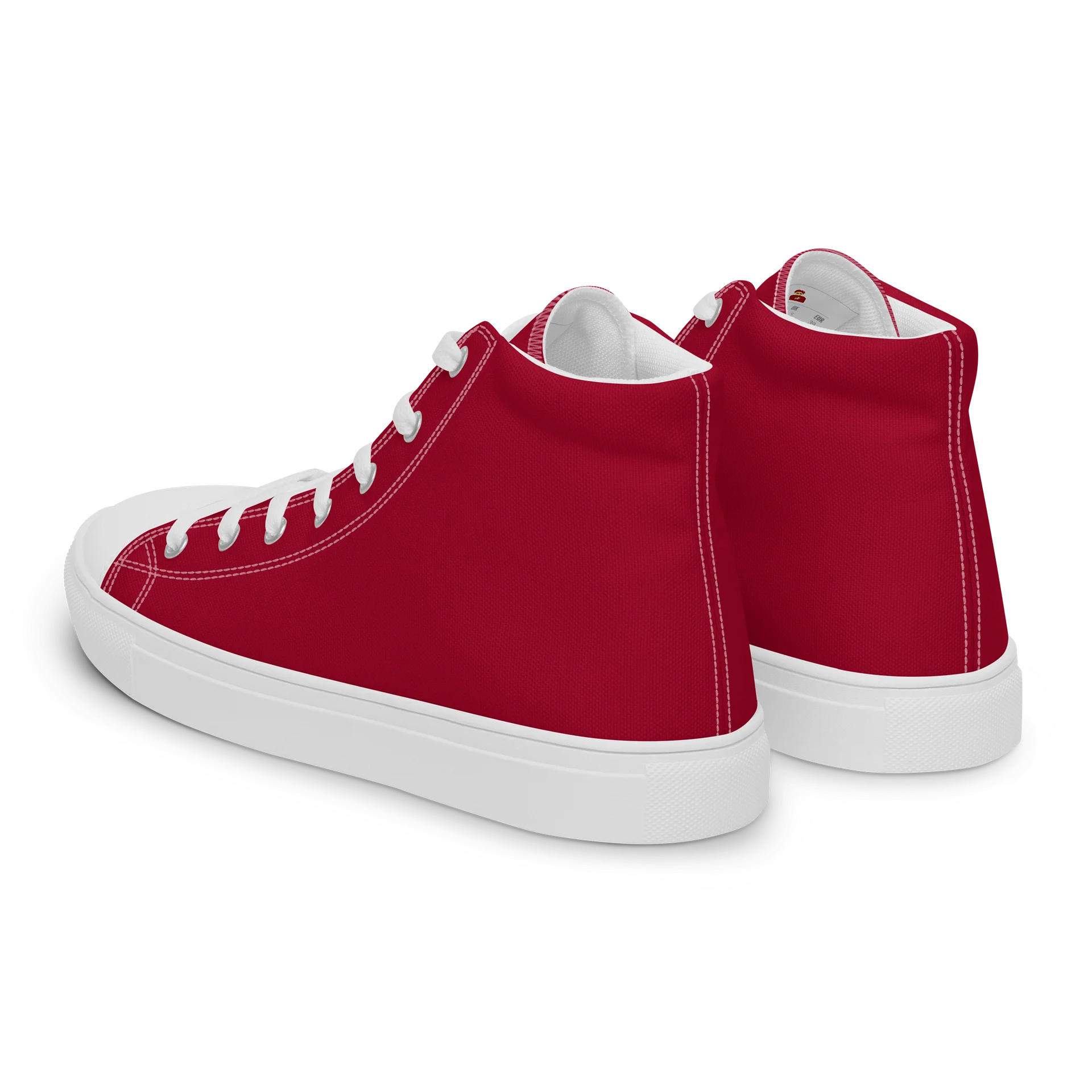 Fariki #8 product image (5)