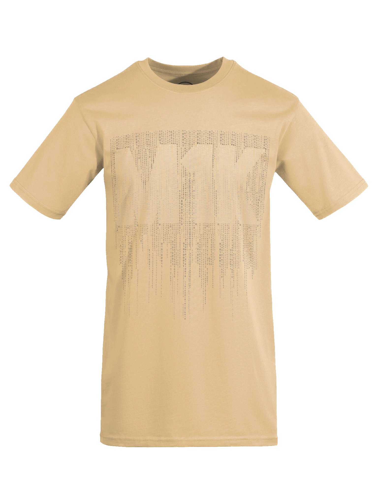 M1K Matrix T-Shirt product image (47)