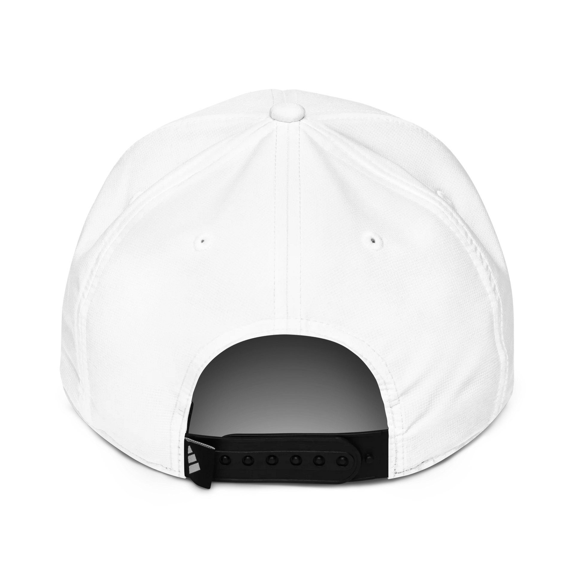 CR x Adidas Core Hat product image (4)