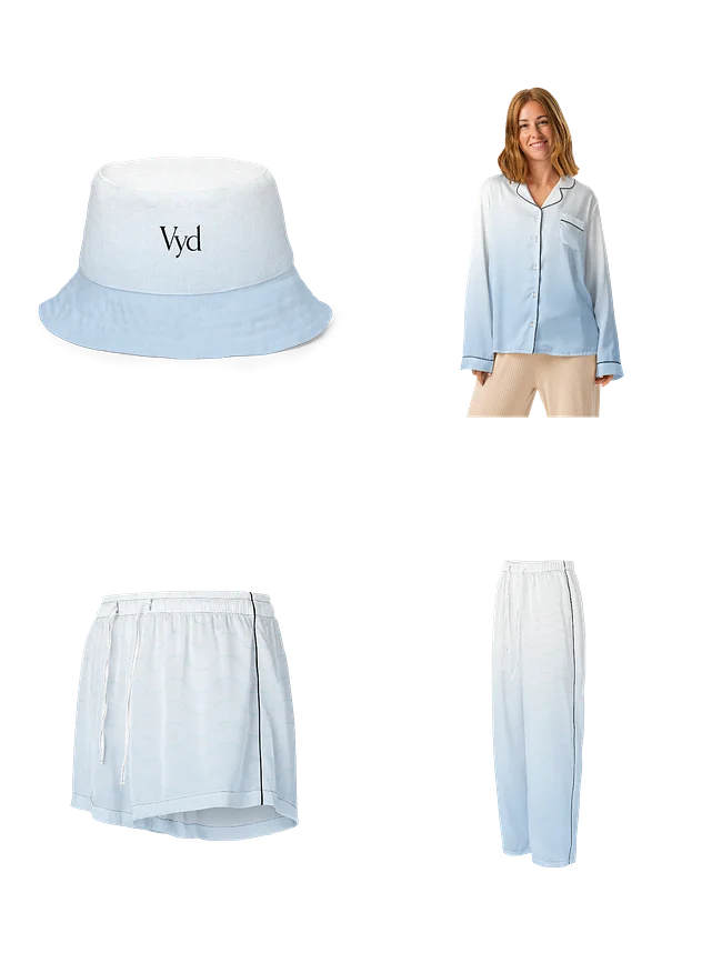 All Bundles