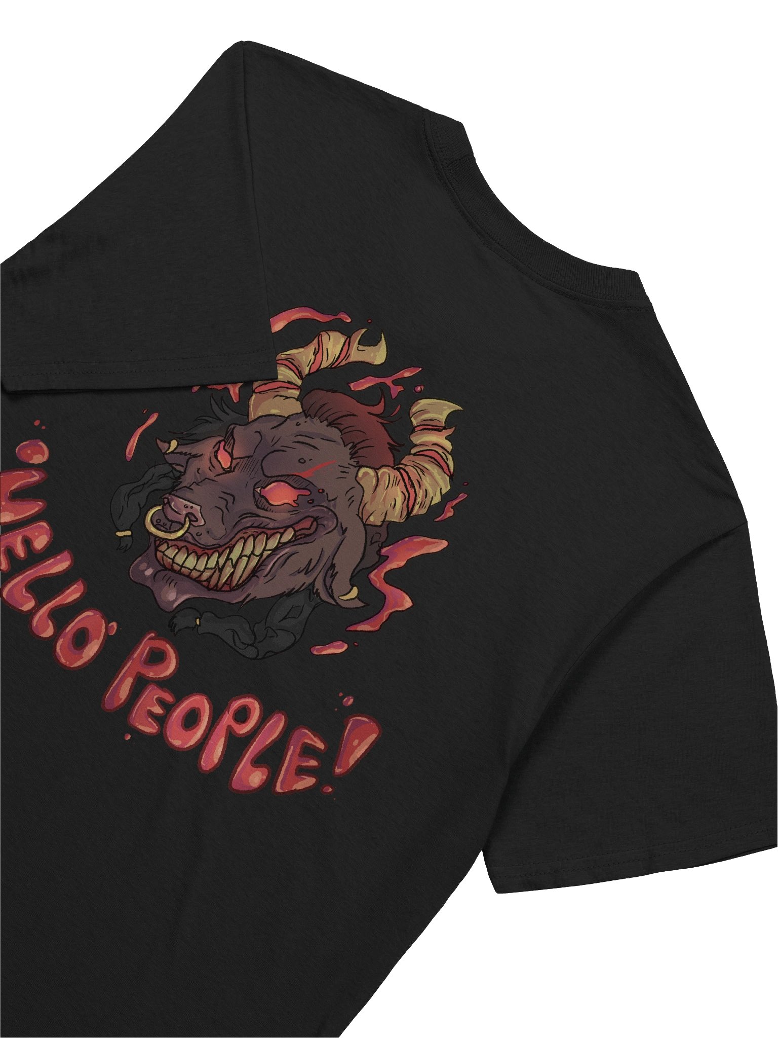 Shirtlet product image (22)