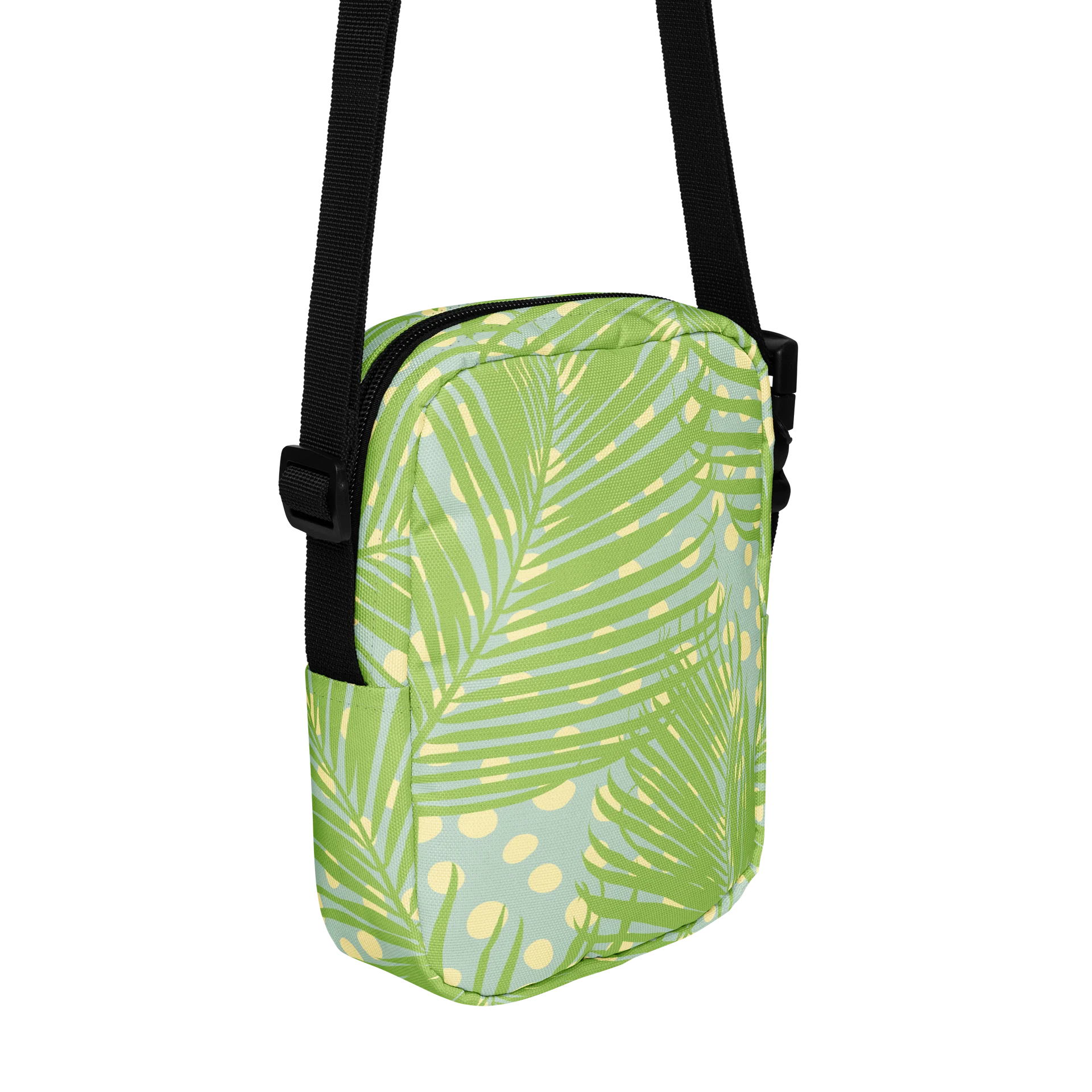 Palm Bay Crossbody product image (4)