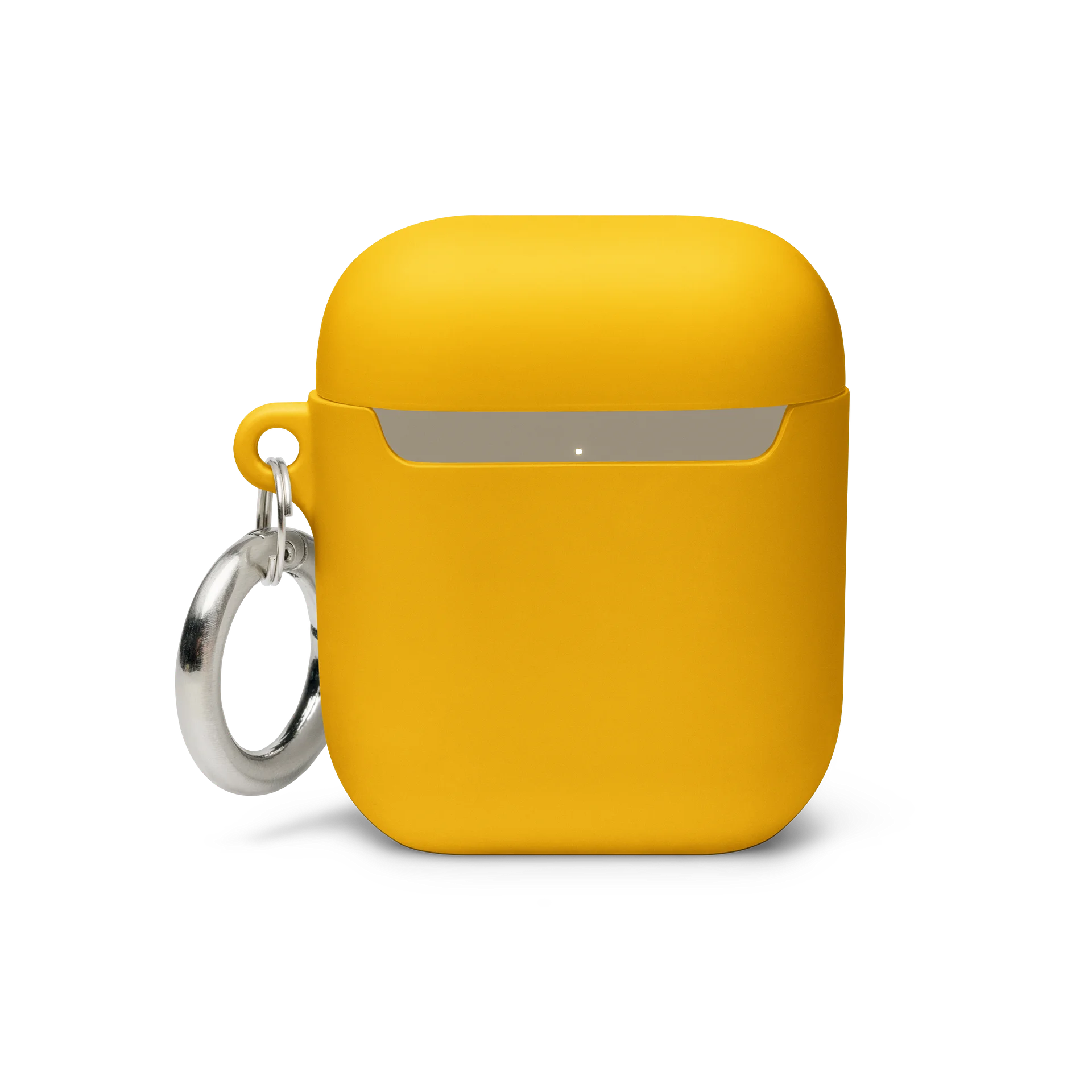 My Summer Airpod Case product image (3)
