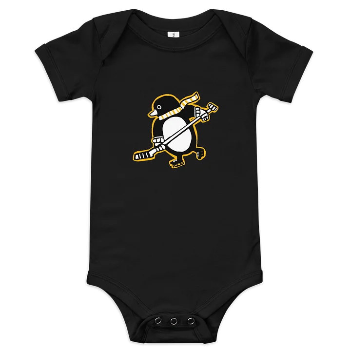 Kid the Penguin product image (1)