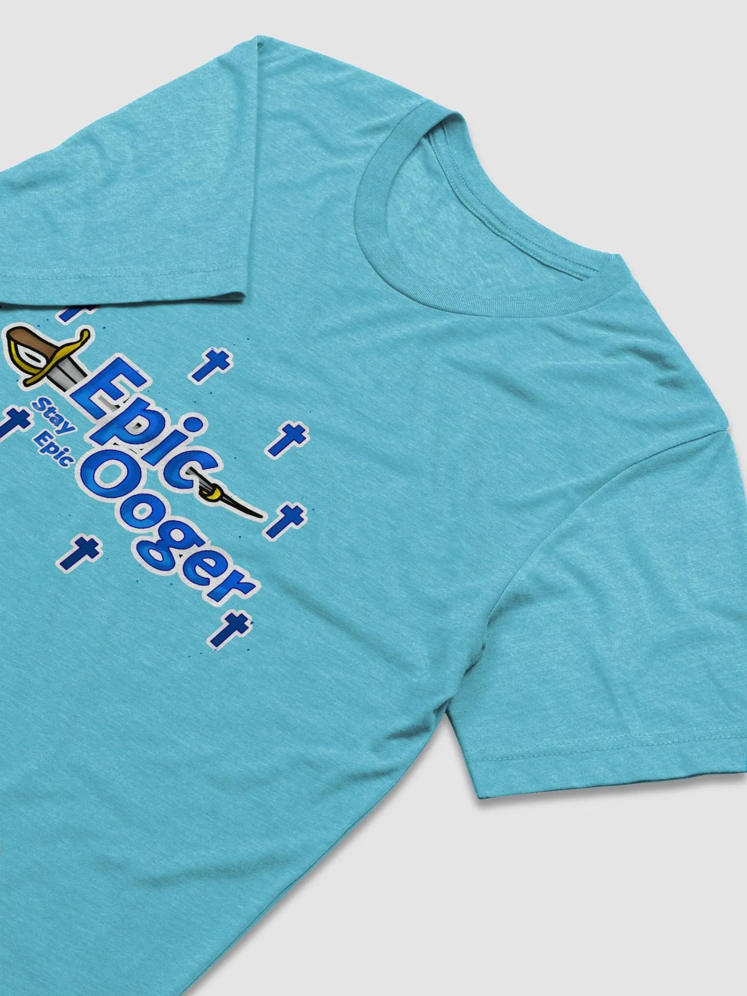 EpicOoger's Logo product image (14)