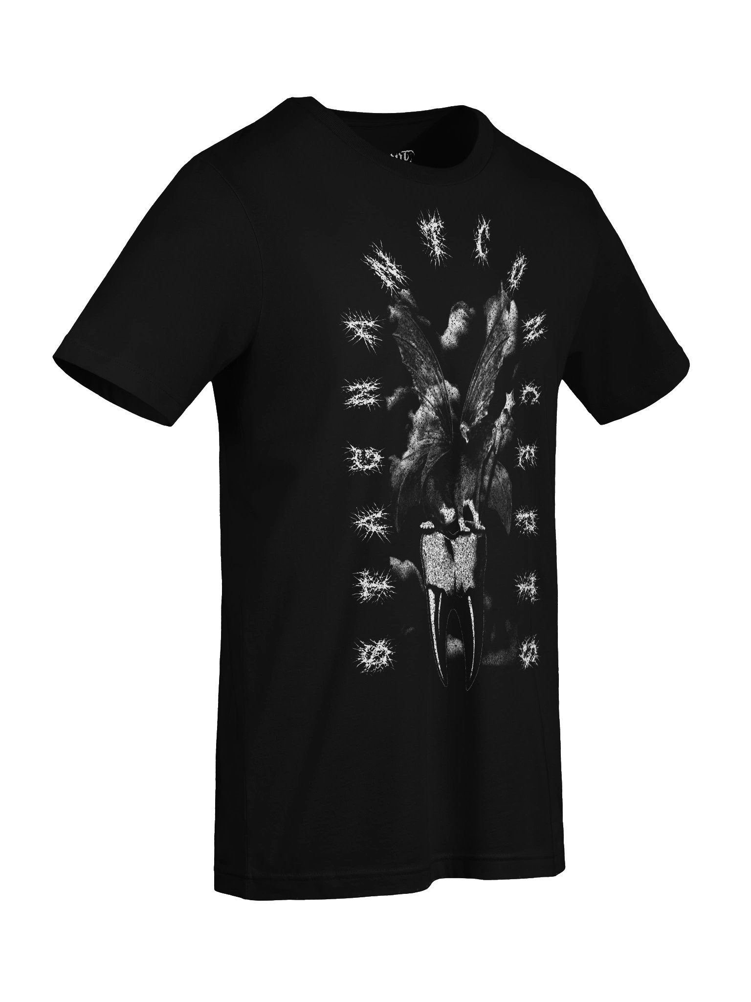 Ratonsito product image (7)