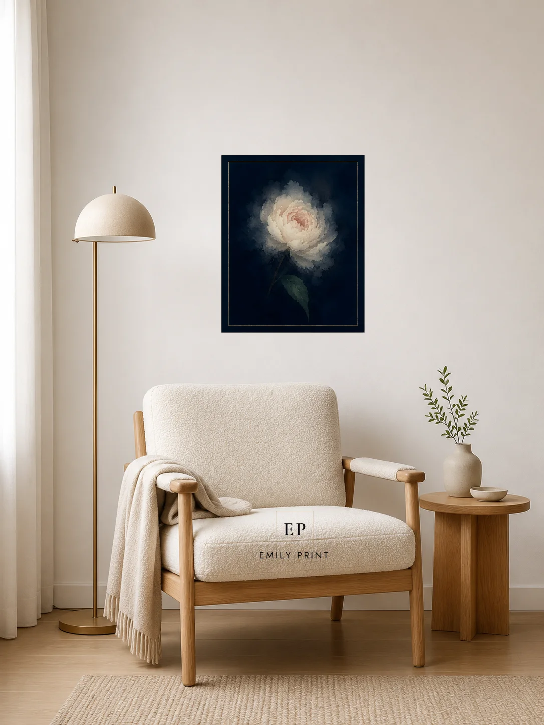 Dark Ground Bloom product image (4)