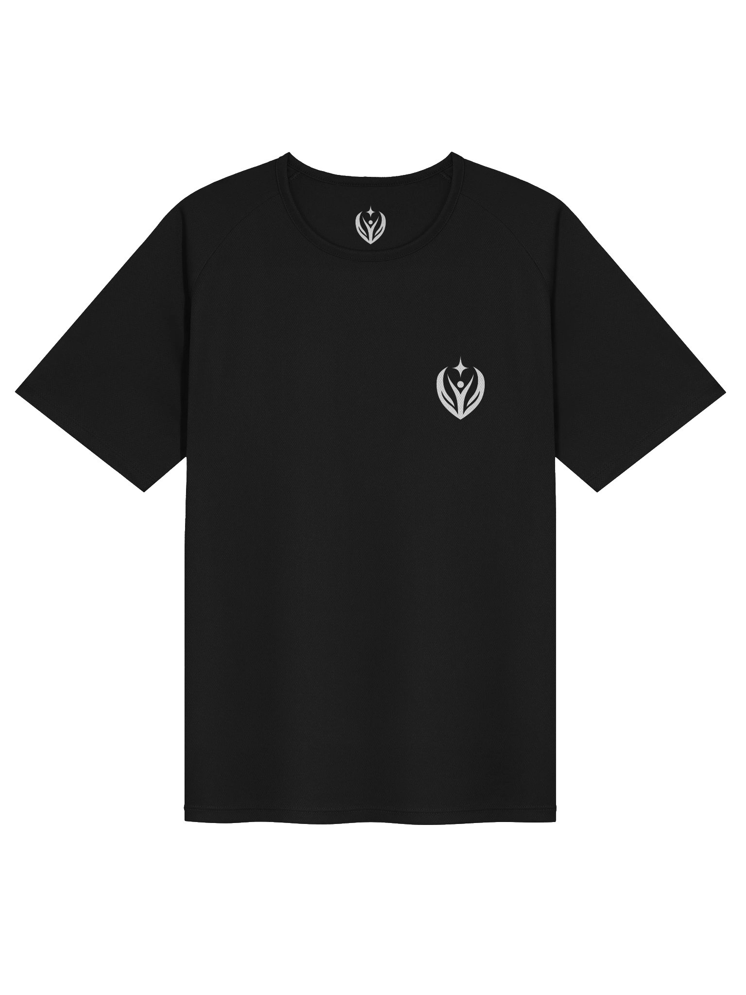 Still Here Supply Sports Jersey product image (1)