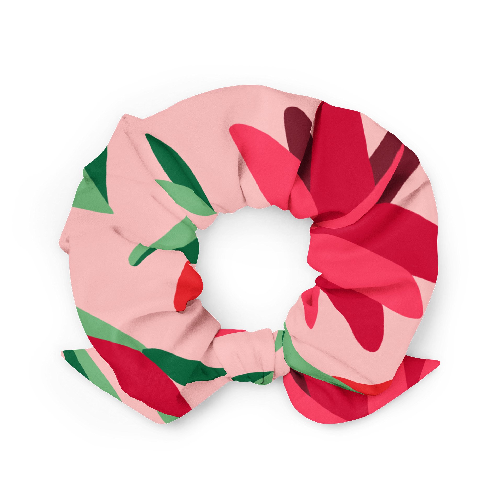 flower product image (2)