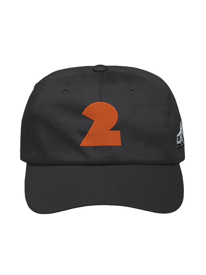 Lap 2 (K'Finds) product image (4)