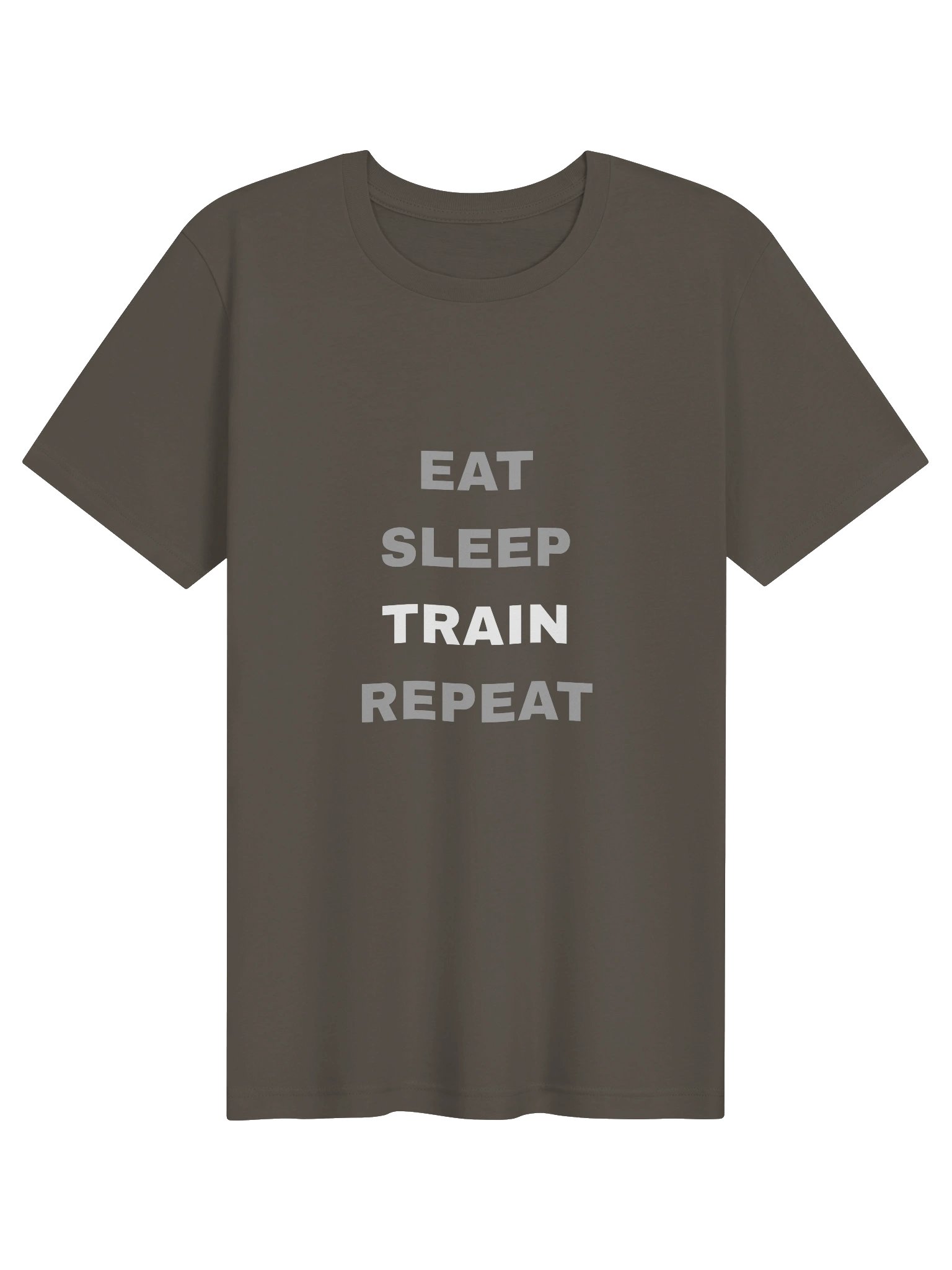 Eat Sleep product image (7)