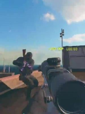 Trying to be trendy 🙃  #fypage #fypシ゚viral #callofdutywarzone #clip 