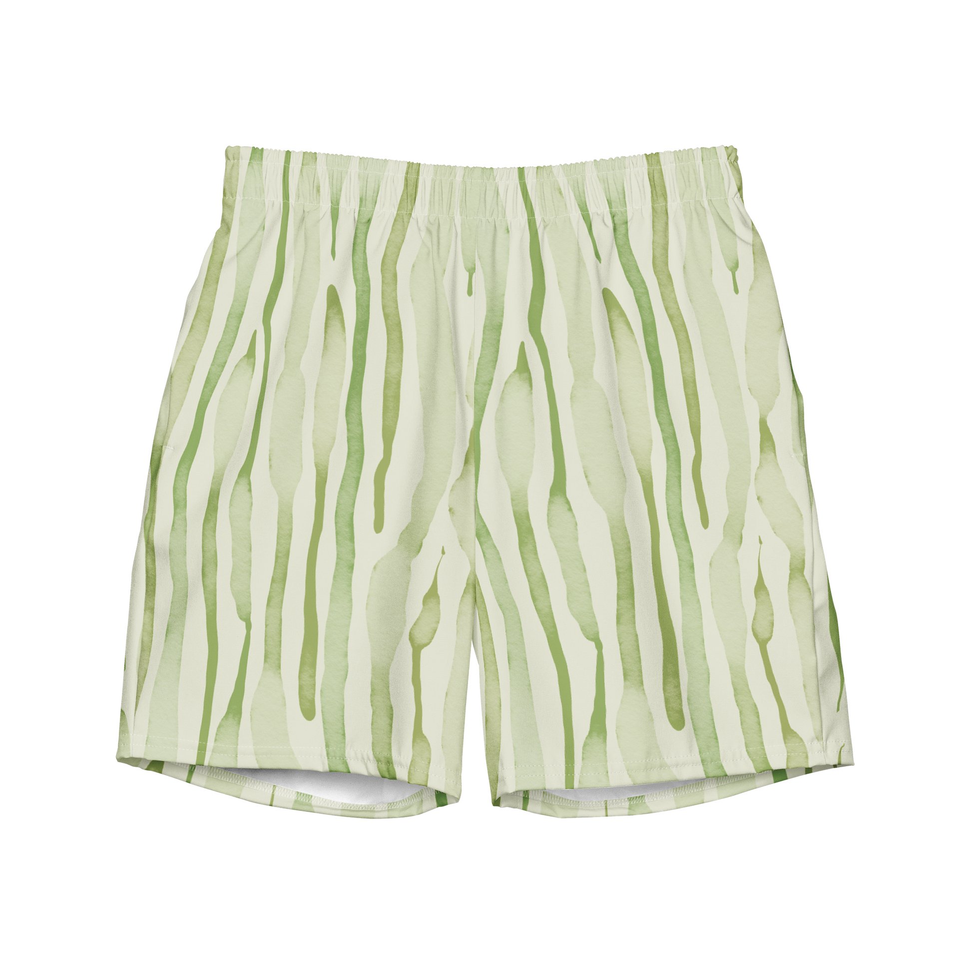 Send Foliage Cliff Diving product image (2)