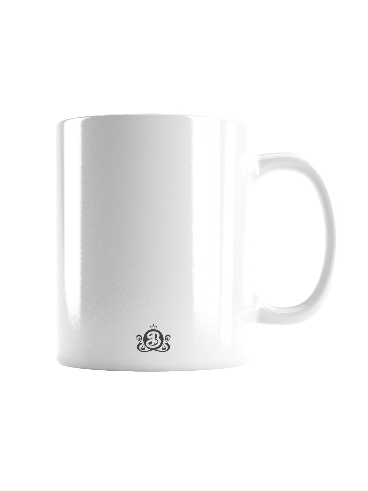 #justice4hashbrowns mug product image (5)