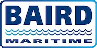 Baird Maritime Store