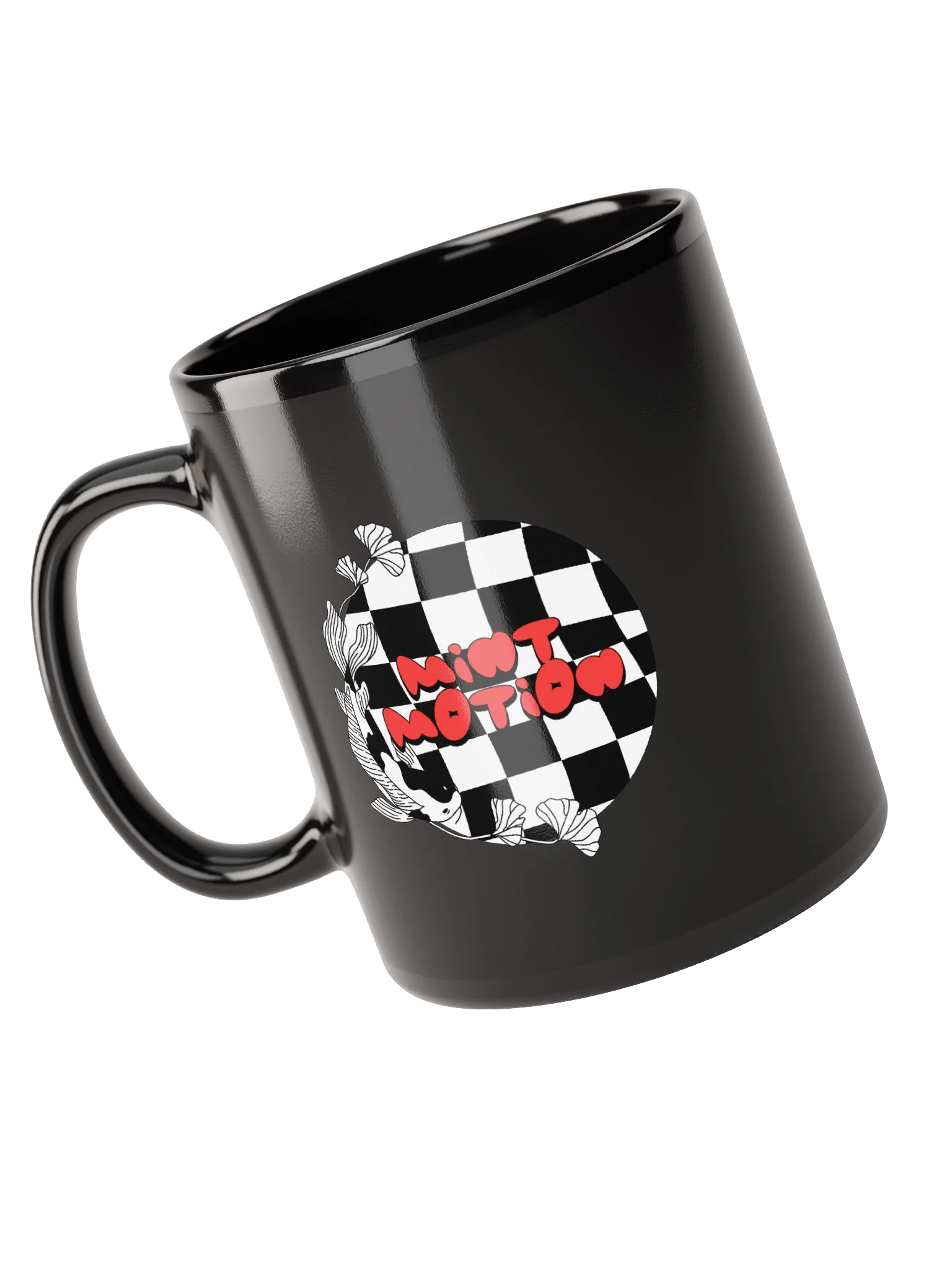Japan Series Mug product image (10)