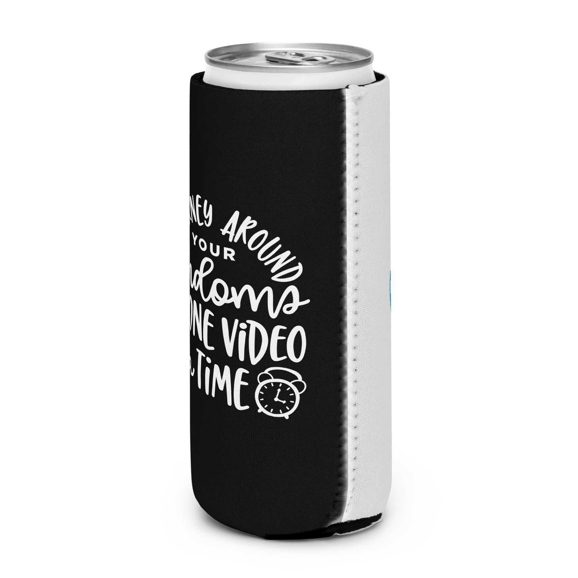 Script Can Cooler product image (11)