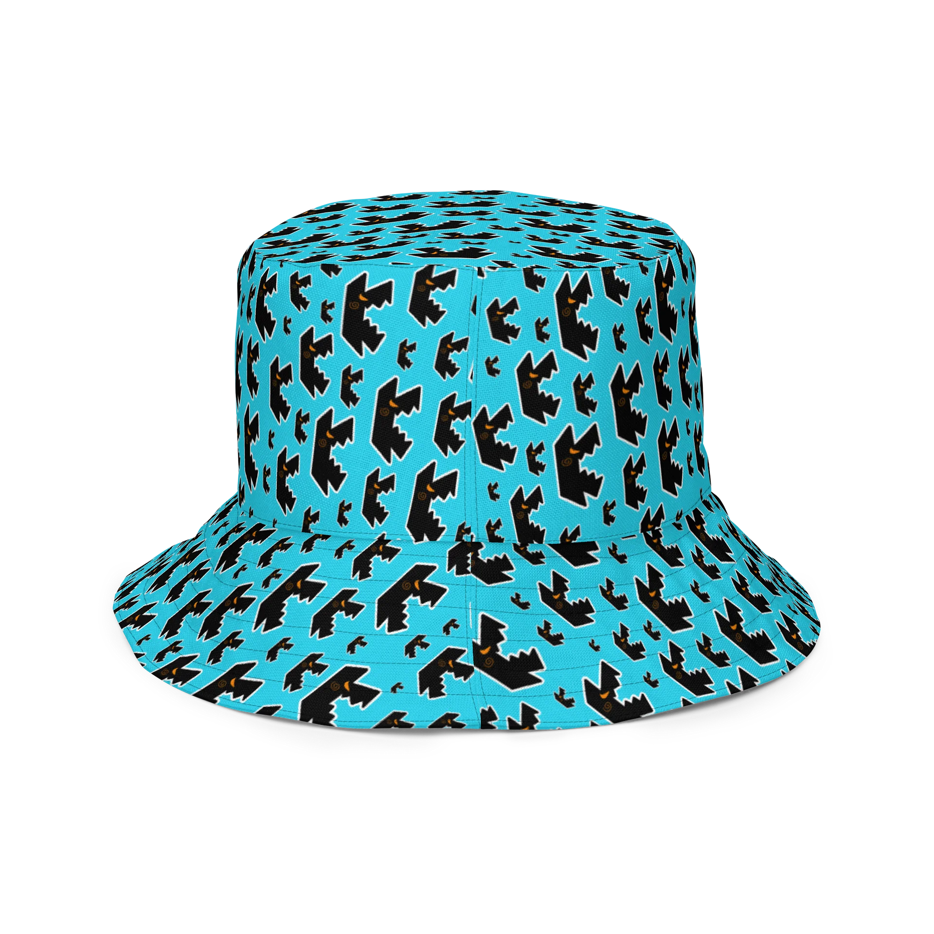 BUCKET HAT product image (6)