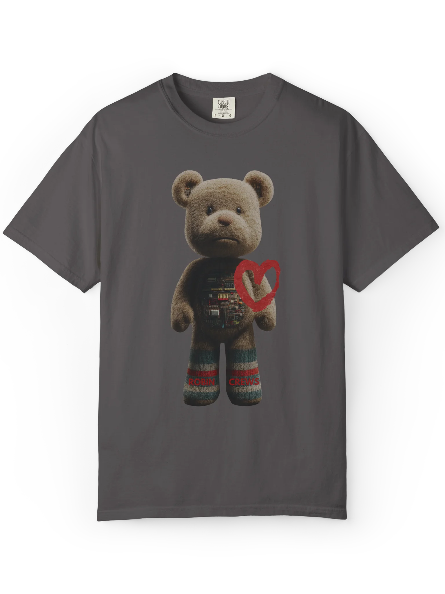 teddybearshirt product image (101)