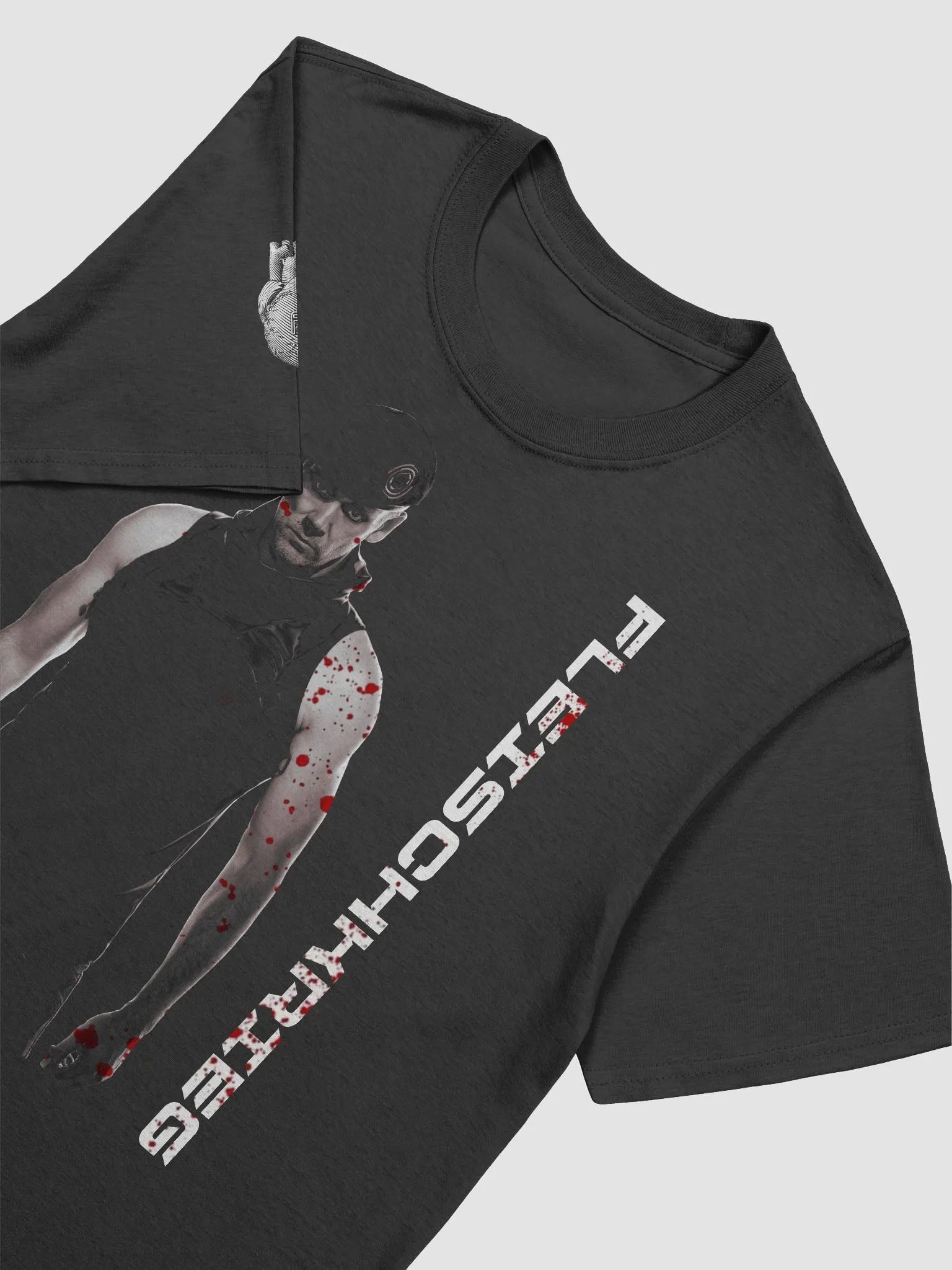 Dick product image (2)