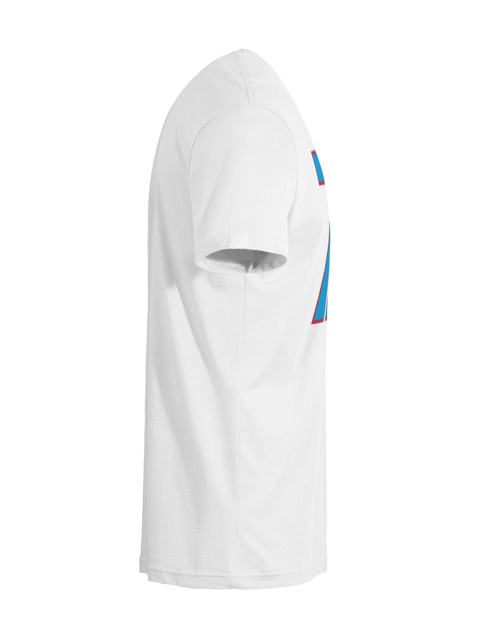 ZING Super Soft Tee product image (10)