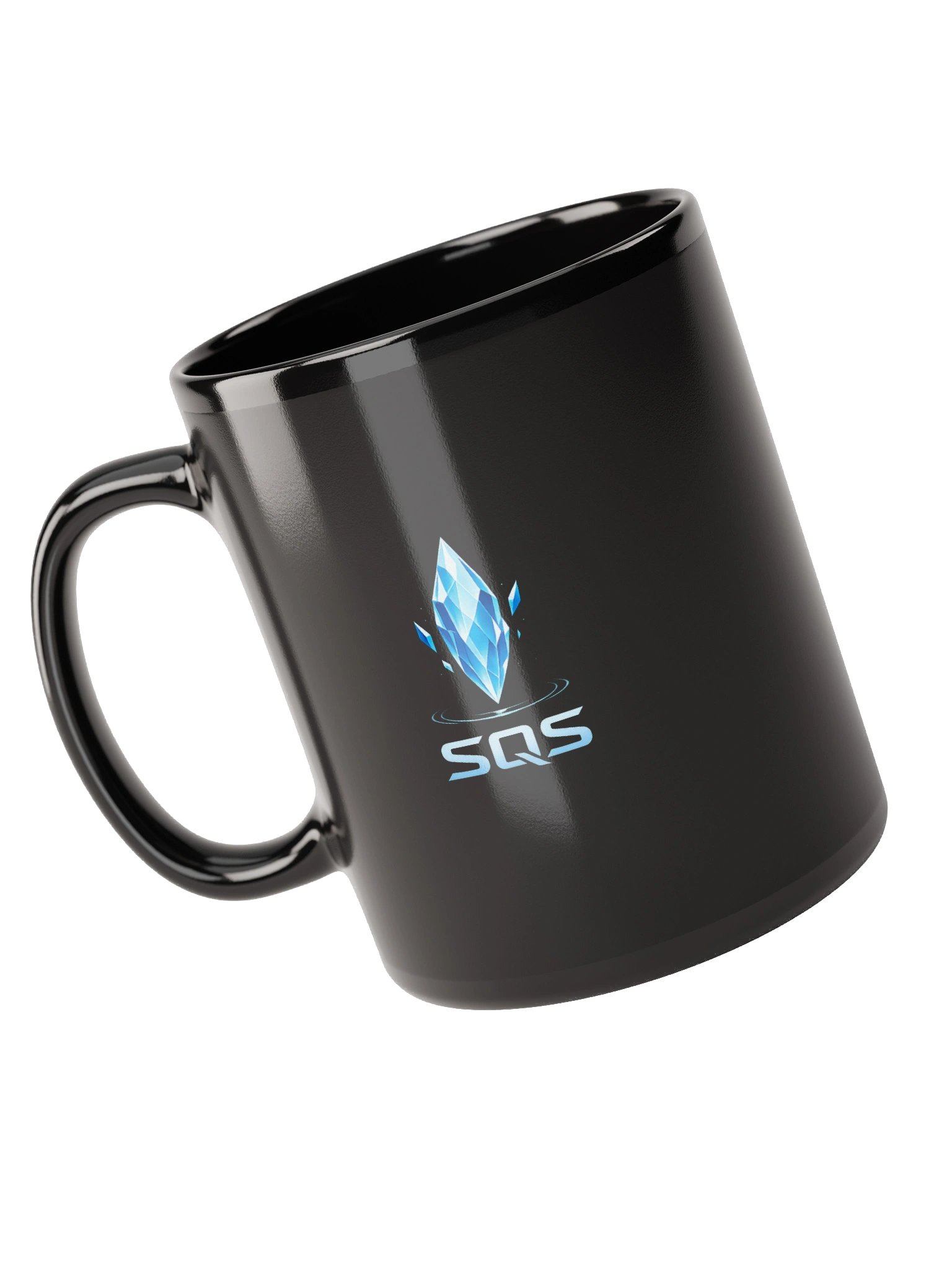 Side Quest Sessions Mug product image (9)