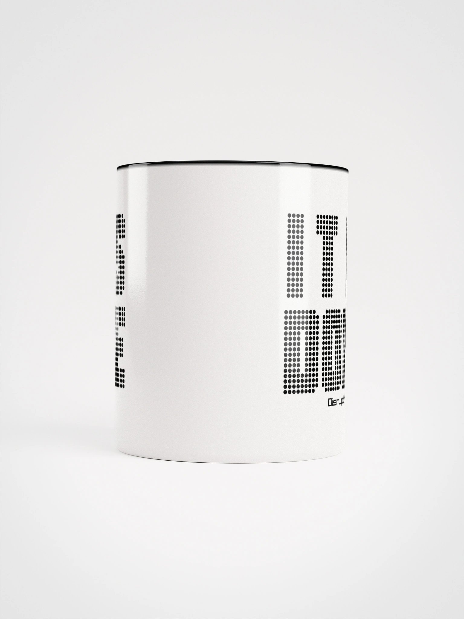 "IT IS DONE" Power Mug – Manifestation Lock-In product image (9)