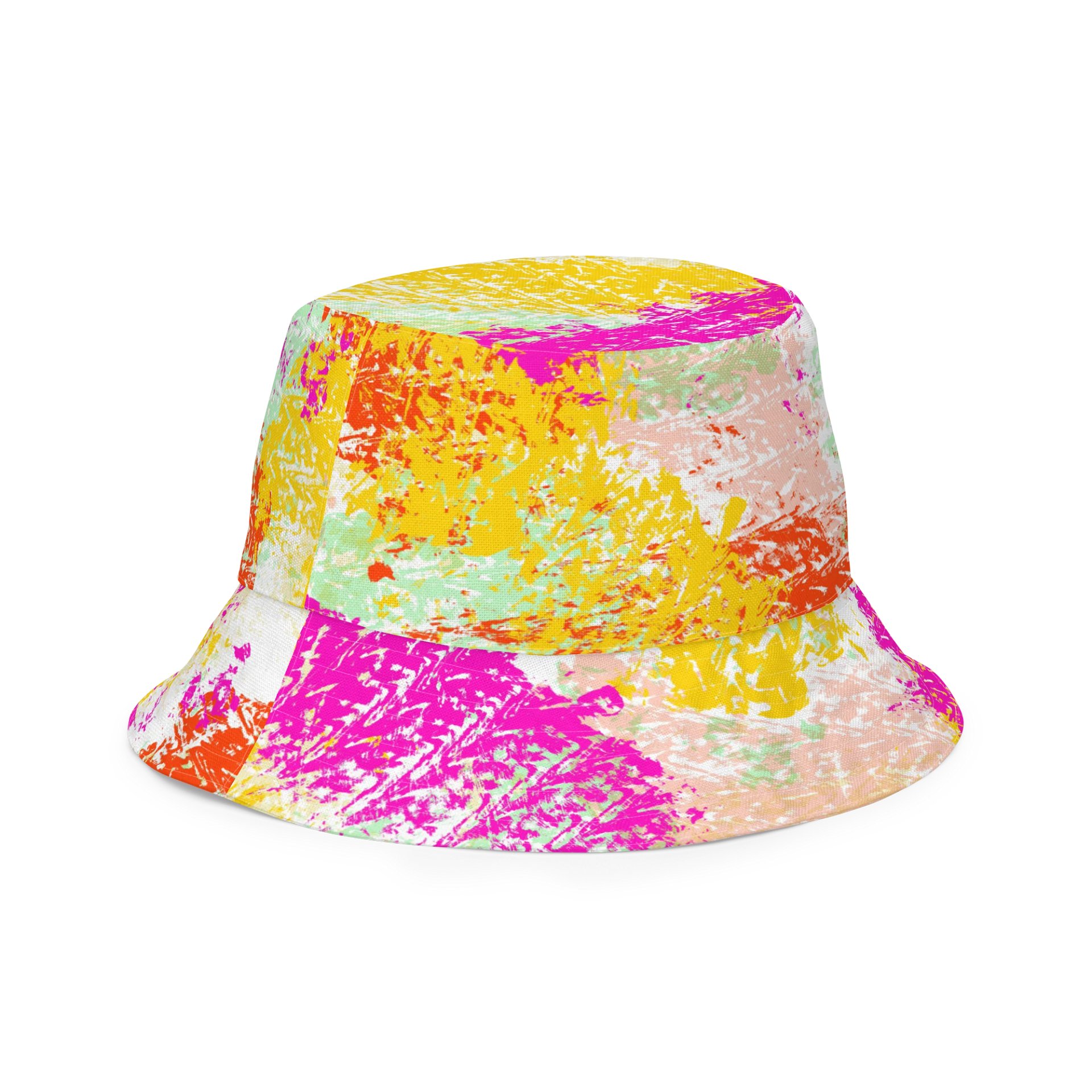 Viva Bucket Hat product image (4)