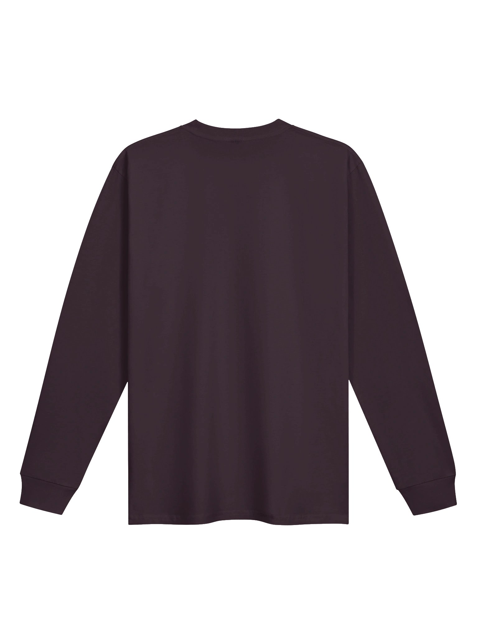 Purple Bucket product image (2)
